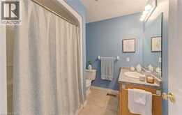 25 BANKSIDE Drive Unit# 2 | Kitchener Ontario | Slide Image Five