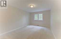 25 BANKSIDE Drive Unit# 2 | Kitchener Ontario | Slide Image Six