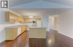25 BANKSIDE Drive Unit# 2 | Kitchener Ontario | Slide Image Ten