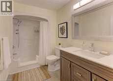 25 BANKSIDE Drive Unit# 2 | Kitchener Ontario | Slide Image Nine