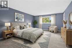 2 ROYALWOOD Court Unit# 20 | Hamilton Ontario | Slide Image Three