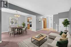 2 ROYALWOOD Court Unit# 20 | Hamilton Ontario | Slide Image Two