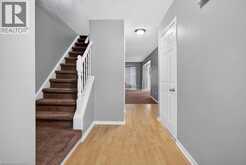 2 ROYALWOOD Court Unit# 20 | Hamilton Ontario | Slide Image Ten