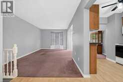 2 ROYALWOOD Court Unit# 20 | Hamilton Ontario | Slide Image Twelve