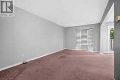 2 ROYALWOOD Court Unit# 20 | Hamilton Ontario | Slide Image Thirteen