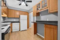 2 ROYALWOOD Court Unit# 20 | Hamilton Ontario | Slide Image Twenty