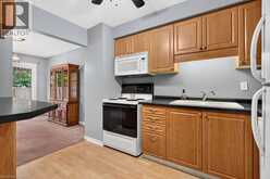 2 ROYALWOOD Court Unit# 20 | Hamilton Ontario | Slide Image Twenty-one