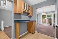2 ROYALWOOD Court Unit# 20 | Hamilton Ontario | Slide Image Twenty-two