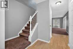 2 ROYALWOOD Court Unit# 20 | Hamilton Ontario | Slide Image Twenty-four