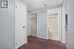 2 ROYALWOOD Court Unit# 20 | Hamilton Ontario | Slide Image Twenty-six