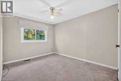 2 ROYALWOOD Court Unit# 20 | Hamilton Ontario | Slide Image Thirty-three