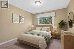 2 ROYALWOOD Court Unit# 20 | Hamilton Ontario | Slide Image Four