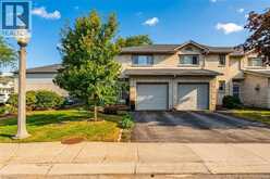 2 ROYALWOOD Court Unit# 20 | Hamilton Ontario | Slide Image Seven