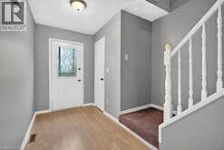 2 ROYALWOOD Court Unit# 20 | Hamilton Ontario | Slide Image Nine