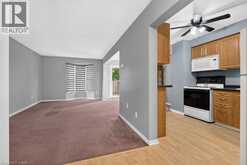 2 ROYALWOOD Court Unit# 20 | Hamilton Ontario | Slide Image Eleven