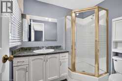 2 ROYALWOOD Court Unit# 20 | Hamilton Ontario | Slide Image Thirty