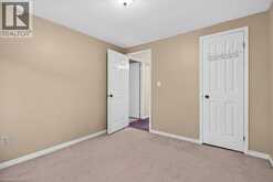 2 ROYALWOOD Court Unit# 20 | Hamilton Ontario | Slide Image Thirty-two