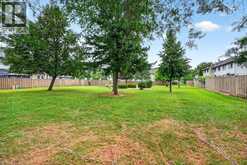 2 ROYALWOOD Court Unit# 20 | Hamilton Ontario | Slide Image Forty