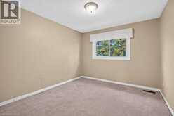 2 ROYALWOOD Court Unit# 20 | Hamilton Ontario | Slide Image Thirty-one