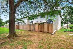2 ROYALWOOD Court Unit# 20 | Hamilton Ontario | Slide Image Thirty-nine