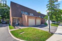 3008 PALMER Drive Unit# 8 | Burlington Ontario | Slide Image Nineteen