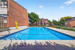 3008 PALMER Drive Unit# 8 | Burlington Ontario | Slide Image Twenty-one