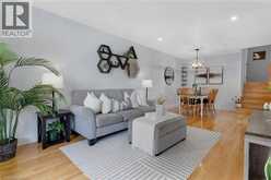 477 KINGSCOURT Drive Unit# B | Waterloo Ontario | Slide Image One