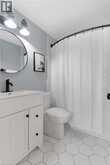 477 KINGSCOURT Drive Unit# B | Waterloo Ontario | Slide Image Twenty