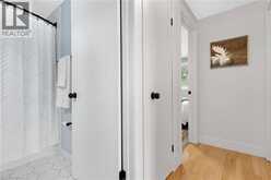 477 KINGSCOURT Drive Unit# B | Waterloo Ontario | Slide Image Twenty-one