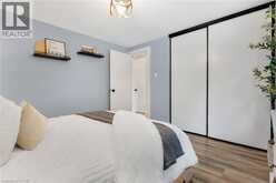 477 KINGSCOURT Drive Unit# B | Waterloo Ontario | Slide Image Twenty-six