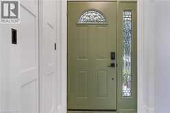 477 KINGSCOURT Drive Unit# B | Waterloo Ontario | Slide Image Three