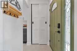 477 KINGSCOURT Drive Unit# B | Waterloo Ontario | Slide Image Four