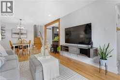 477 KINGSCOURT Drive Unit# B | Waterloo Ontario | Slide Image Seven