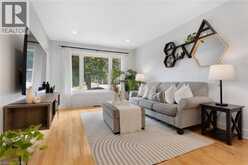 477 KINGSCOURT Drive Unit# B | Waterloo Ontario | Slide Image Nine