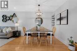 477 KINGSCOURT Drive Unit# B | Waterloo Ontario | Slide Image Ten