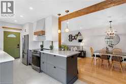 477 KINGSCOURT Drive Unit# B | Waterloo Ontario | Slide Image Thirteen