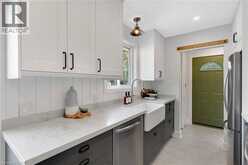 477 KINGSCOURT Drive Unit# B | Waterloo Ontario | Slide Image Fifteen