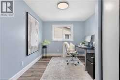 477 KINGSCOURT Drive Unit# B | Waterloo Ontario | Slide Image Twenty-seven
