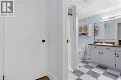 477 KINGSCOURT Drive Unit# B | Waterloo Ontario | Slide Image Thirty-five