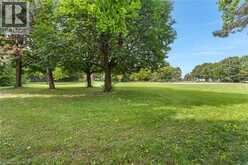 477 KINGSCOURT Drive Unit# B | Waterloo Ontario | Slide Image Forty-one