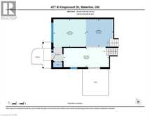 477 KINGSCOURT Drive Unit# B | Waterloo Ontario | Slide Image Forty-two