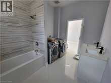 103 PEEL Street | Brantford Ontario | Slide Image Two