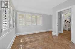 4 FORSYTH Avenue N | Hamilton Ontario | Slide Image Seventeen