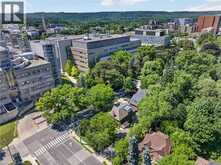 4 FORSYTH Avenue N | Hamilton Ontario | Slide Image Two