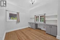 4 FORSYTH Avenue N | Hamilton Ontario | Slide Image Thirty-two