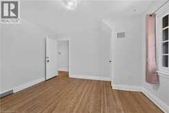 4 FORSYTH Avenue N | Hamilton Ontario | Slide Image Thirty-five
