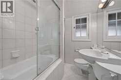4 FORSYTH Avenue N | Hamilton Ontario | Slide Image Thirty-six