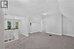 4 FORSYTH Avenue N | Hamilton Ontario | Slide Image Thirty-seven