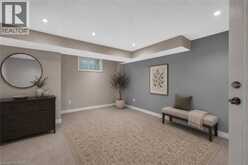 4 FORSYTH Avenue N | Hamilton Ontario | Slide Image Thirty-nine