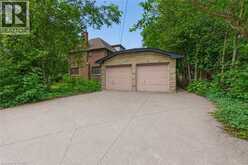 4 FORSYTH Avenue N | Hamilton Ontario | Slide Image Three